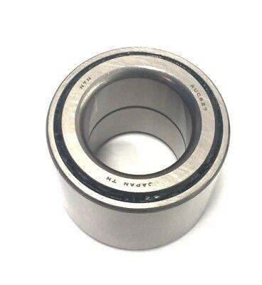Buy Subaru 28016FC001 – good price at EXIST.AE!