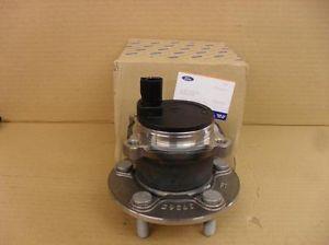 Buy Ford 1766628 – good price at EXIST.AE!