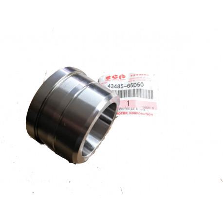 Bushings Suzuki: 4348565D50 Suzuki Hub bearing bush