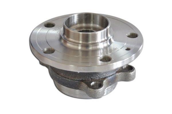 VAG 1T0 598 611 C Wheel bearing kit 1T0598611C