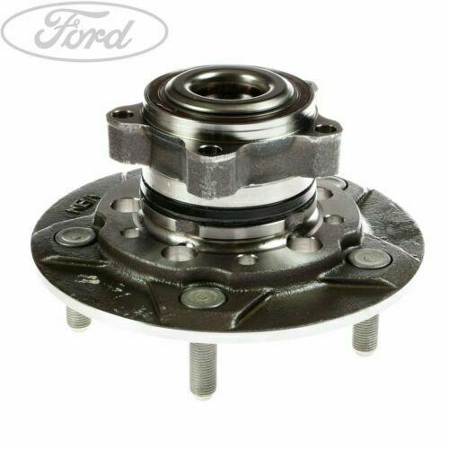 2128322 Ford Front wheel bearing