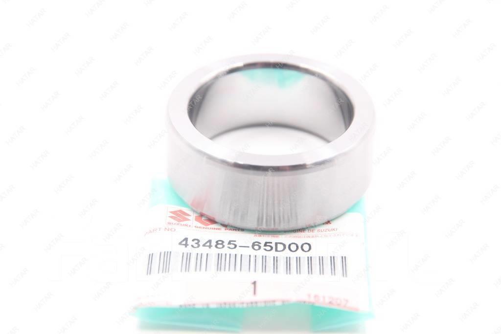 Suzuki 43485-65D00 Hub bearing bush 4348565D00 4348565D00 Suzuki Hub bearing bush