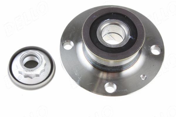 Dello 110099110 Wheel hub bearing 110099110