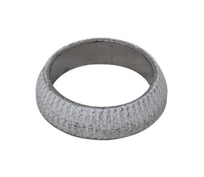 18229SLJ033 Honda Gasket, exhaust pipe