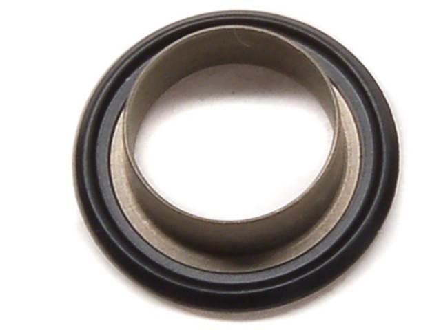 150665E510 Nissan O-ring