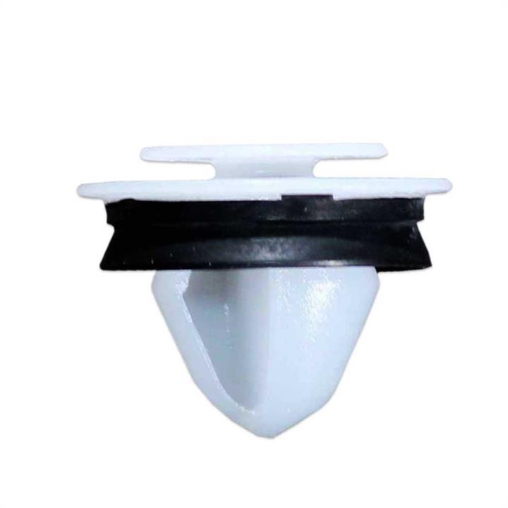 7E0843514 VAG Clip