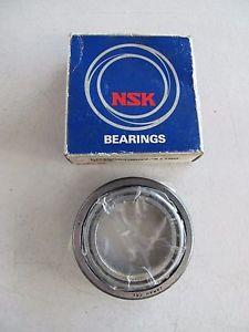 NSK LM300849RG3/811RG Wheel hub bearing LM300849RG3811RG