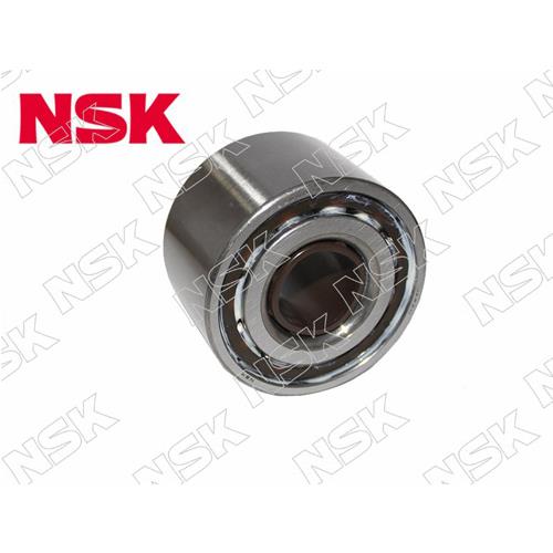 NSK 32BWD05CA105 Wheel hub bearing 32BWD05CA105
