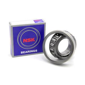 NSK HR32005XJ Wheel bearing HR32005XJ