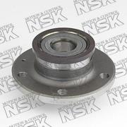 NSK ZA-28BWK19B-Y-2CP-01 Wheel hub bearing ZA28BWK19BY2CP01
