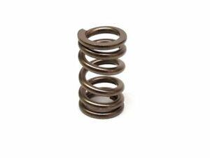Nissan 20074-3UB0A Exhaust pipe spring 200743UB0A