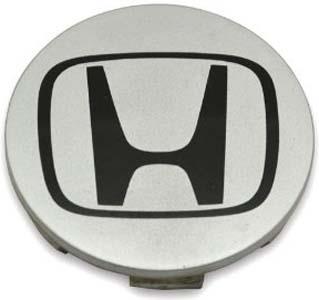 Honda 44732-S9A-A00 Honda Wheel Hub Cap 44732S9AA00