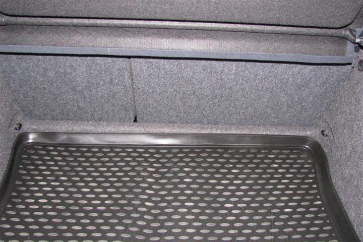 Carpet luggage Element(Novline) NLC.45.09.B11