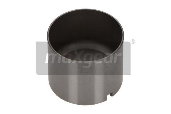 Maxgear 17-0055 Lifter-valve 170055