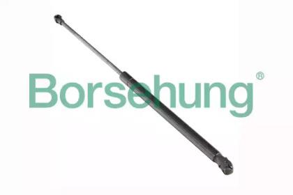 B18452 Borsehung Hood shock absorber