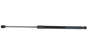 817703J020 Hyundai/Kia Tailgate strut