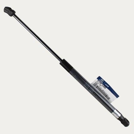 Bonnet struts Hyundai ix55: 811603J000 Hyundai/Kia Hood shock absorber