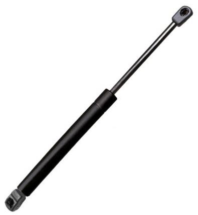 Tailgate gas struts Hyundai: 811613L001 Hyundai/Kia Tailgate strut