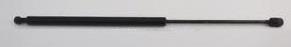 Hyundai/Kia 81771-26011 Tailgate strut 8177126011 8177126011 Hyundai/Kia Tailgate strut