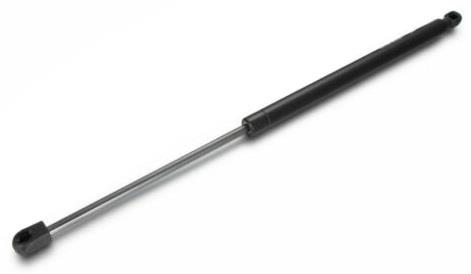 Hyundai/Kia 81771 2D211 Tailgate strut 817712D211 817712D211 Hyundai/Kia Tailgate strut