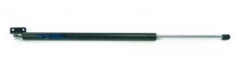Hyundai/Kia 81780 4H020 Tailgate strut 817804H020 817804H020 Hyundai/Kia Tailgate strut