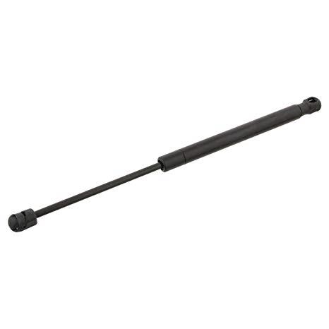 Hyundai/Kia 87170 2E020 Tailgate strut 871702E020 871702E020 Hyundai/Kia Tailgate strut