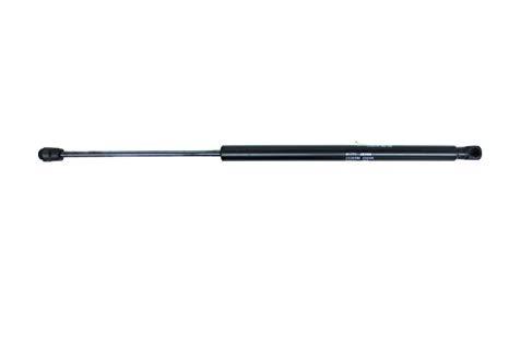 Hyundai/Kia 81771-2E000 Tailgate strut 817712E000 817712E000 Hyundai/Kia Tailgate strut