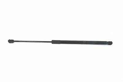 Hyundai/Kia 81770 F1000 Tailgate strut 81770F1000 81770F1000 Hyundai/Kia Tailgate strut