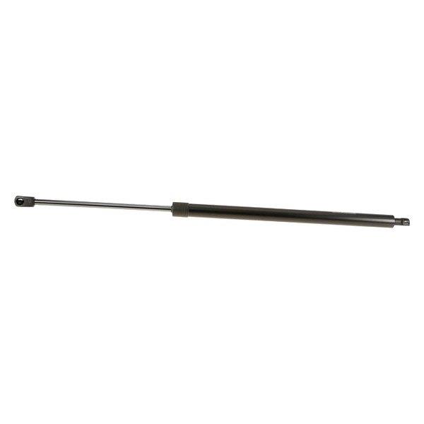 Lesjofors 8149104 Tailgate strut 8149104 8149104 Lesjofors Tailgate strut