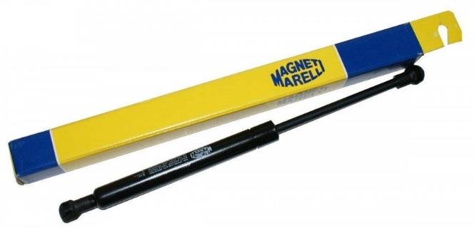 Tailgate strut Magneti marelli 430719078900