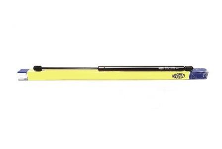 Tailgate strut Magneti marelli 430719013700