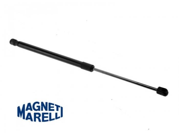 Buy Magneti marelli 430719021800 at a low price in United Arab Emirates!