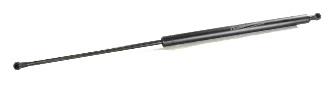 Tailgate strut Magneti marelli 430719090100