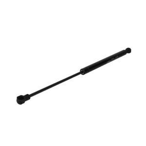 Buy Magneti marelli 430719094200 at a low price in United Arab Emirates!