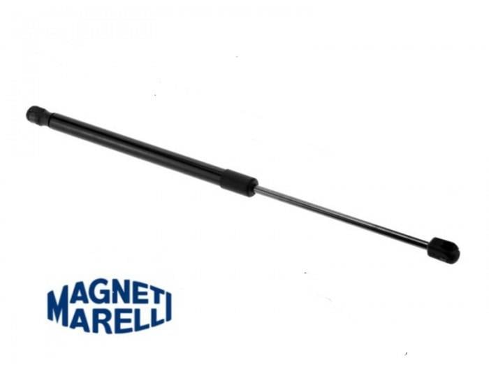 Tailgate strut Magneti marelli 430719073000