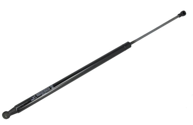 Nissan 90450-JG400 Tailgate strut 90450JG400 90450JG400 Nissan Tailgate strut