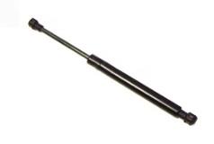 844309Y000 Nissan Tailgate strut