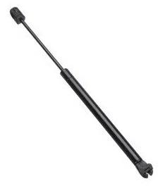 Nissan 90460-ZL90A Tailgate strut 90460ZL90A 90460ZL90A Nissan Tailgate strut
