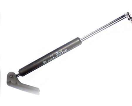 904517S40A Nissan Tailgate strut