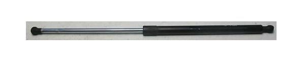 Boot gas struts Renault: 904517086R Renault Tailgate strut