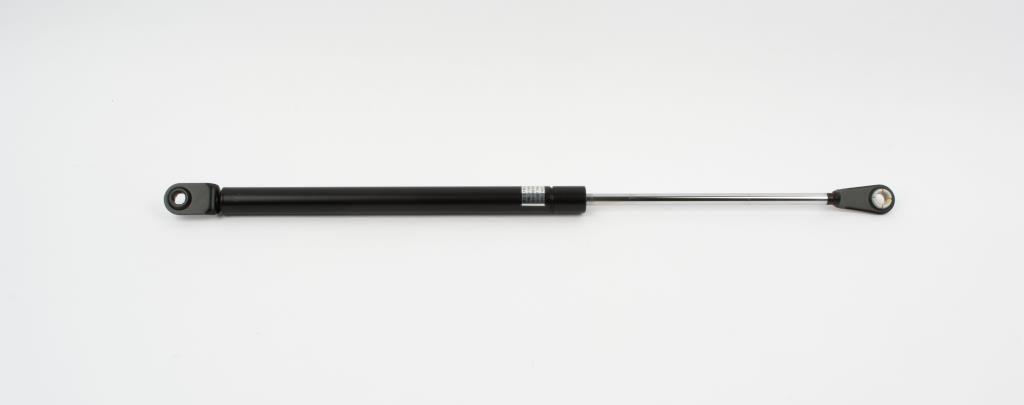 8185165D00 Suzuki Tailgate strut