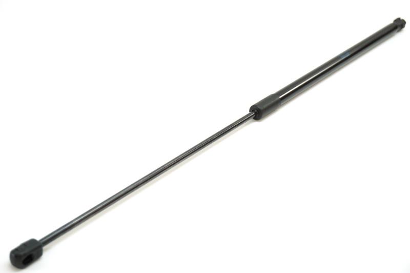 Buy VAG 8T0 823 359 at a low price in United Arab Emirates!