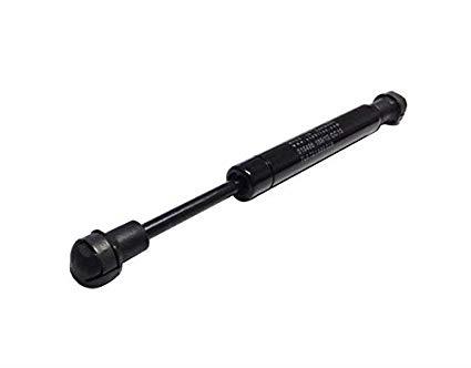 Buy VAG 7L0 721 689 at a low price in United Arab Emirates!
