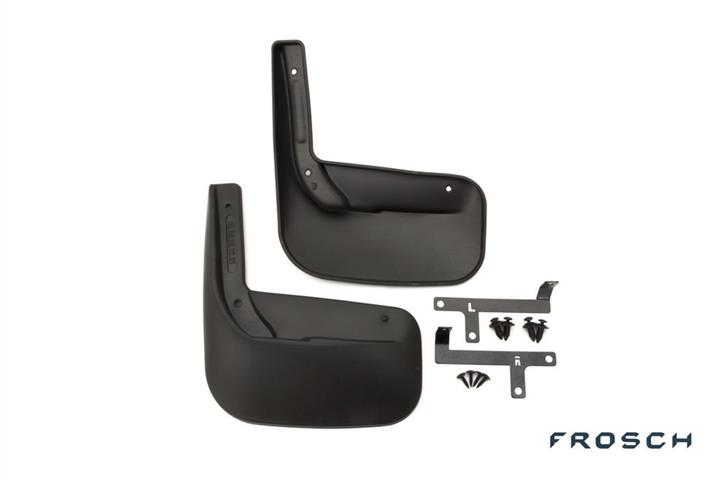 Buy Frosch NLF.48.60.E10 at a low price in United Arab Emirates!