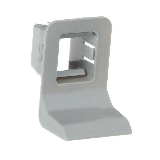 Clip Mazda KD45-50-ES1