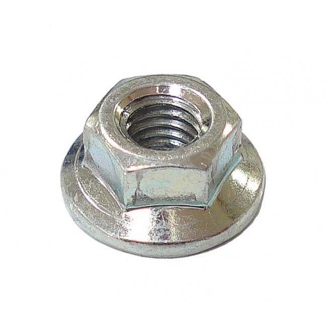 Honda 90212-SA5-003 Nut 90212SA5003 90212SA5003 Honda Nut