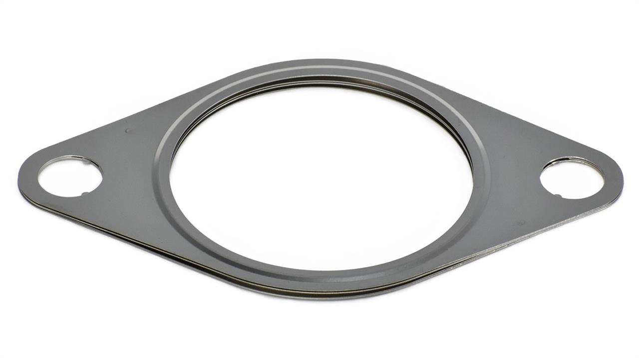 Exhaust pipe gasket Hyundai/Kia 28751-2V000