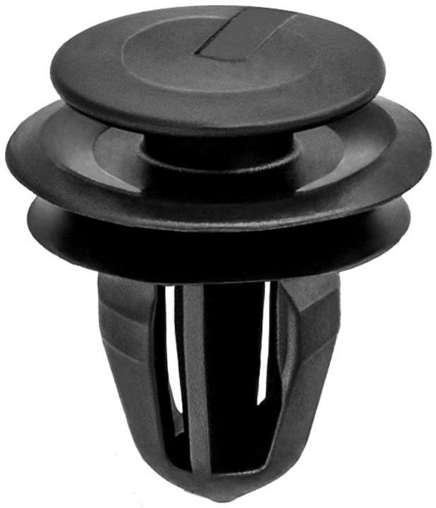 91560S84A11 Honda Clip