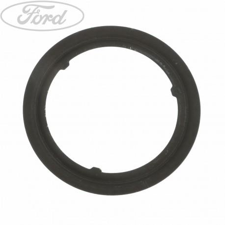Ford 1 439 392 Exhaust pipe gasket 1439392