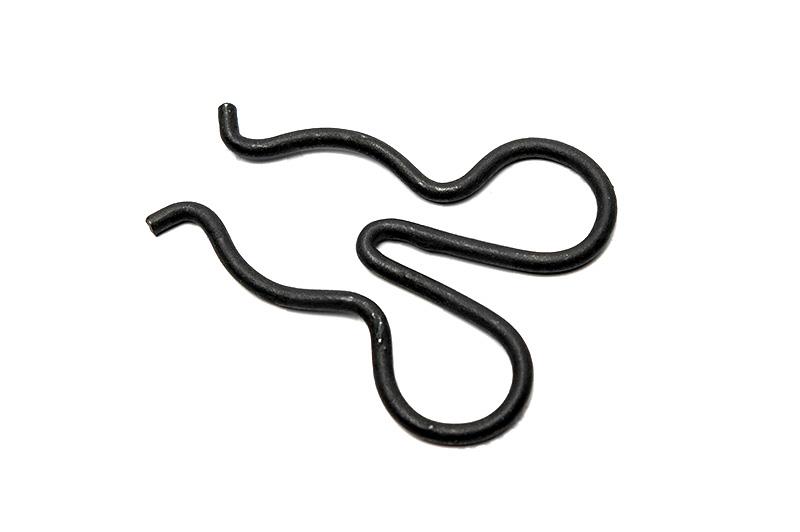 Buy VAG 1J0 127 250 at a low price in United Arab Emirates!
